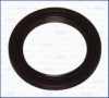 CITRO 032627 Shaft Seal, crankshaft